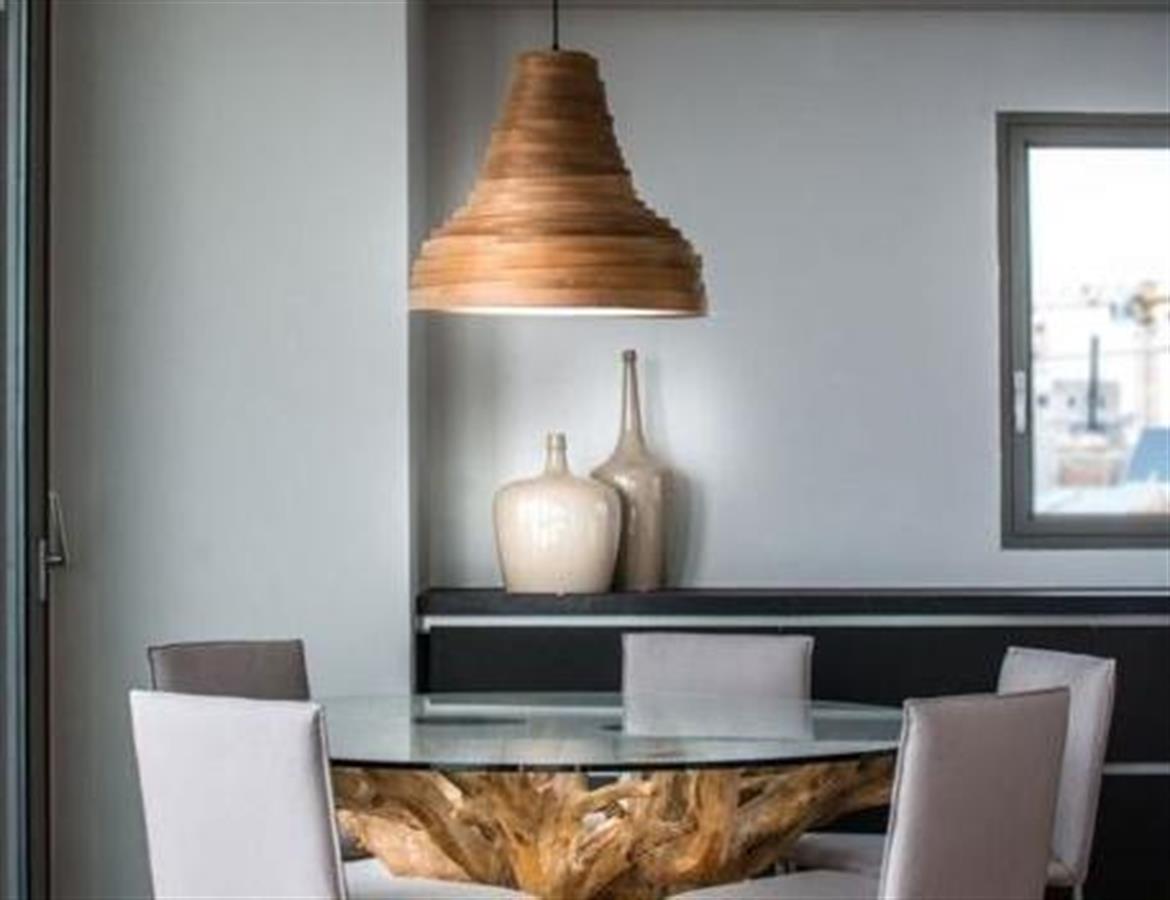 כיסאות VILLA SC